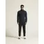 CORE EXPLORE FLEECE MIDLAYER M - product_activity - Midlayers für p...