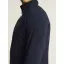 CORE EXPLORE FLEECE MIDLAYER M - product_activity - Midlayers für p...