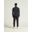 CORE EXPLORE FLEECE MIDLAYER M - product_activity - Midlayers für p...