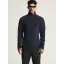 CORE EXPLORE FLEECE MIDLAYER M - product_activity - Midlayers für p...