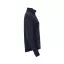CORE EXPLORE FLEECE MIDLAYER W - product_activity - Midlayers pour ...