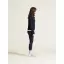 CORE EXPLORE FLEECE MIDLAYER W - product_activity - Midlayers pour ...