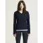 CORE EXPLORE FLEECE MIDLAYER W - product_activity - Midlayers pour ...