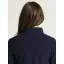 CORE EXPLORE FLEECE MIDLAYER W - product_activity - Midlayers pour ...