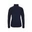 CORE EXPLORE FLEECE MIDLAYER W - product_activity - Midlayers pour ...