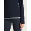 CORE EXPLORE FLEECE MIDLAYER W - product_activity - Midlayers pour ...