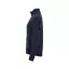 CORE EXPLORE FLEECE MIDLAYER W - product_activity - Midlayers pour ...