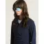 CORE EXPLORE FLEECE MIDLAYER W - product_activity - Midlayers pour ...