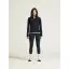 CORE EXPLORE FLEECE MIDLAYER W - product_activity - Midlayers pour ...