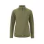Vert militaire