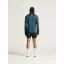 Midlayers Craft CORE GAIN THERMAL MIDLAYER M - 1915248