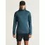 Midlayers Craft CORE GAIN THERMAL MIDLAYER M - 1915248
