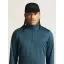 Midlayers Craft CORE GAIN THERMAL MIDLAYER M - 1915248