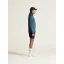 Midlayers Craft CORE GAIN THERMAL MIDLAYER M - 1915248