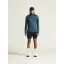 Midlayers Craft CORE GAIN THERMAL MIDLAYER M - 1915248