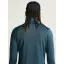 Midlayers Craft CORE GAIN THERMAL MIDLAYER M - 1915248