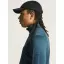 Midlayers Craft CORE GAIN THERMAL MIDLAYER M - 1915248