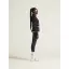 Midlayers Craft CORE GAIN THERMAL MIDLAYER W - 1915249
