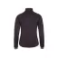 Midlayers Craft CORE GAIN THERMAL MIDLAYER W - 1915249