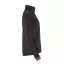 Midlayers Craft CORE GAIN THERMAL MIDLAYER W - 1915249