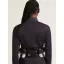 Midlayers Craft CORE GAIN THERMAL MIDLAYER W - 1915249