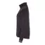 Midlayers Craft CORE GAIN THERMAL MIDLAYER W - 1915249