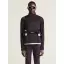 Midlayers Craft CORE GAIN THERMAL MIDLAYER W - 1915249