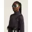 Midlayers Craft CORE GAIN THERMAL MIDLAYER W - 1915249