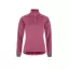 Rose cerise