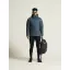 ADV EXPLORE LT. DOWN JKT M - product_activity - Jacken & Gilets für...