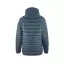 ADV EXPLORE LT. DOWN JKT M - product_activity - Jacken & Gilets für...
