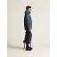ADV EXPLORE LT. DOWN JKT M - product_activity - Jacken & Gilets für...