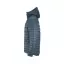 ADV EXPLORE LT. DOWN JKT M - product_activity - Jacken & Gilets für...