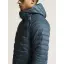 ADV EXPLORE LT. DOWN JKT M - product_activity - Jacken & Gilets für...