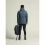 ADV EXPLORE LT. DOWN JKT M - product_activity - Jacken & Gilets für...