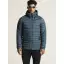 ADV EXPLORE LT. DOWN JKT M - product_activity - Jacken & Gilets für...