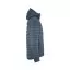 ADV EXPLORE LT. DOWN JKT M - product_activity - Jacken & Gilets für...