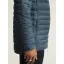 ADV EXPLORE LT. DOWN JKT M - product_activity - Jacken & Gilets für...