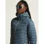 ADV EXPLORE LT. DOWN JKT W - product_activity - Jacken & Gilets für...