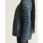 ADV EXPLORE LT. DOWN JKT W - product_activity - Jacken & Gilets für...
