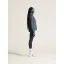 ADV EXPLORE LT. DOWN JKT W - product_activity - Jacken & Gilets für...