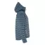 ADV EXPLORE LT. DOWN JKT W - product_activity - Jacken & Gilets für...