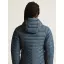 ADV EXPLORE LT. DOWN JKT W - product_activity - Jacken & Gilets für...