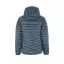 ADV EXPLORE LT. DOWN JKT W - product_activity - Jacken & Gilets für...