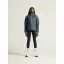 ADV EXPLORE LT. DOWN JKT W - product_activity - Jacken & Gilets für...