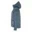 ADV EXPLORE LT. DOWN JKT W - product_activity - Jacken & Gilets für...