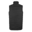 ADV EXPLORE LT. DOWN VEST M - product_activity - Jacken & Gilets fü...