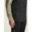 ADV EXPLORE LT. DOWN VEST M - product_activity - Jacken & Gilets fü...