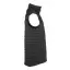 ADV EXPLORE LT. DOWN VEST M - product_activity - Jacken & Gilets fü...
