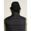 ADV EXPLORE LT. DOWN VEST M - product_activity - Jacken & Gilets fü...